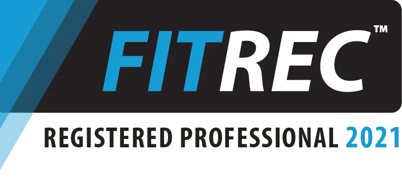 Will Jenkins Nutrition and Dietetics