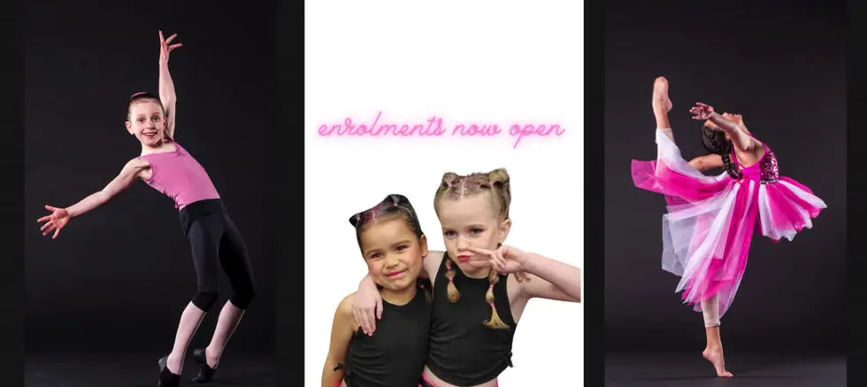 ID Dance Studios