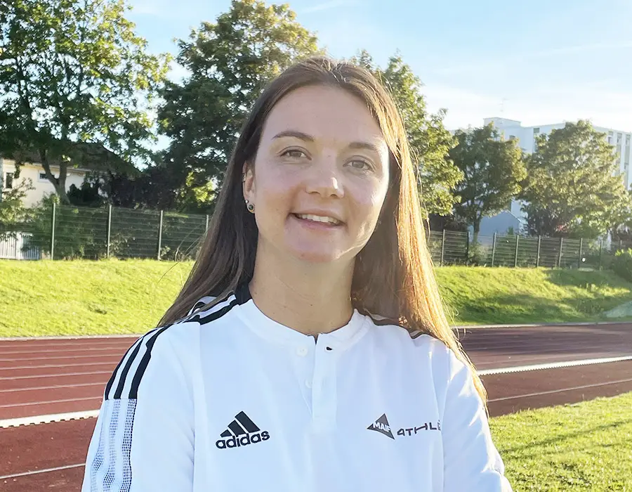 AOMH Sport Santé