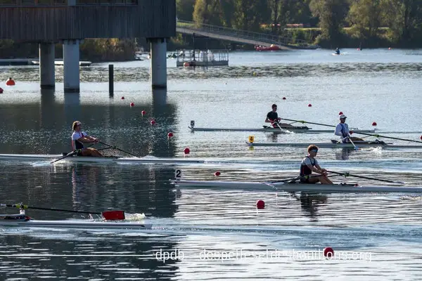 CN MEAUX AVIRON