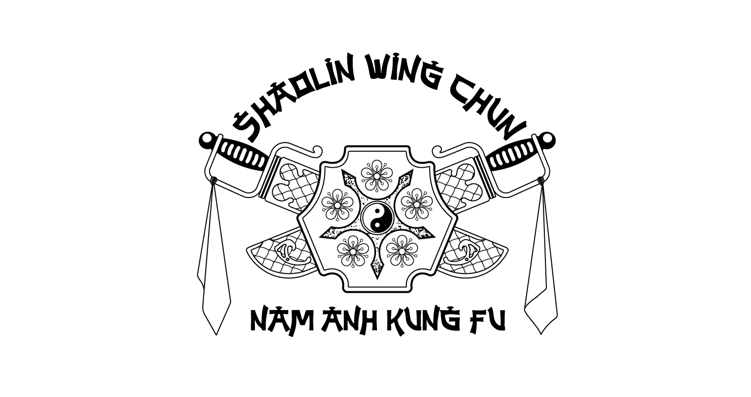 Shaolin Wing Chun Nam Anh Kung Fu | Longueuil