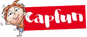 Camping Capfun Carpe Diem