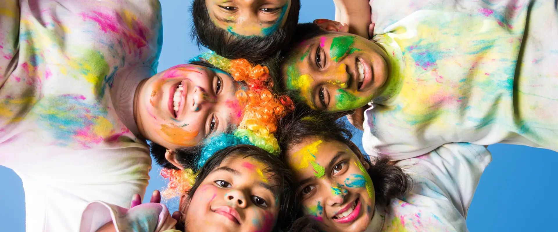 Future Stars | Best Preschool in Howrah