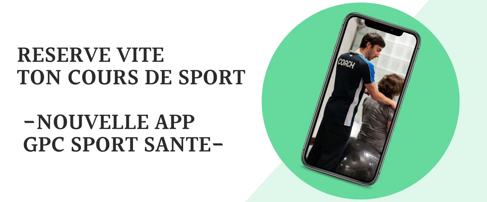 Sport Et Sante Nantes