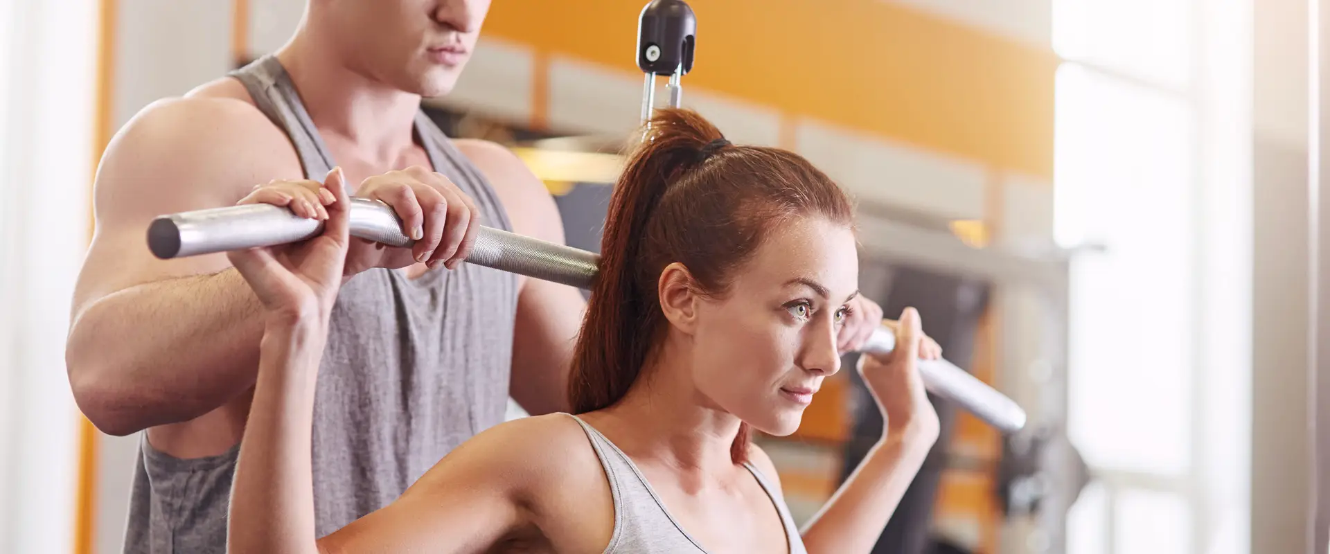 Ags Fitness