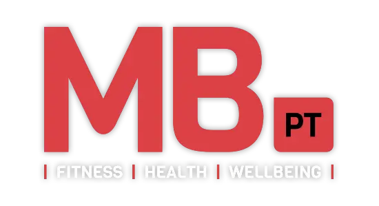 MBPT Fitness Health Wellbeing