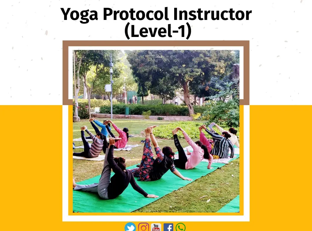 Anjali Acupressure Treatment & Yoga center | Best acupressure in Jaipur
