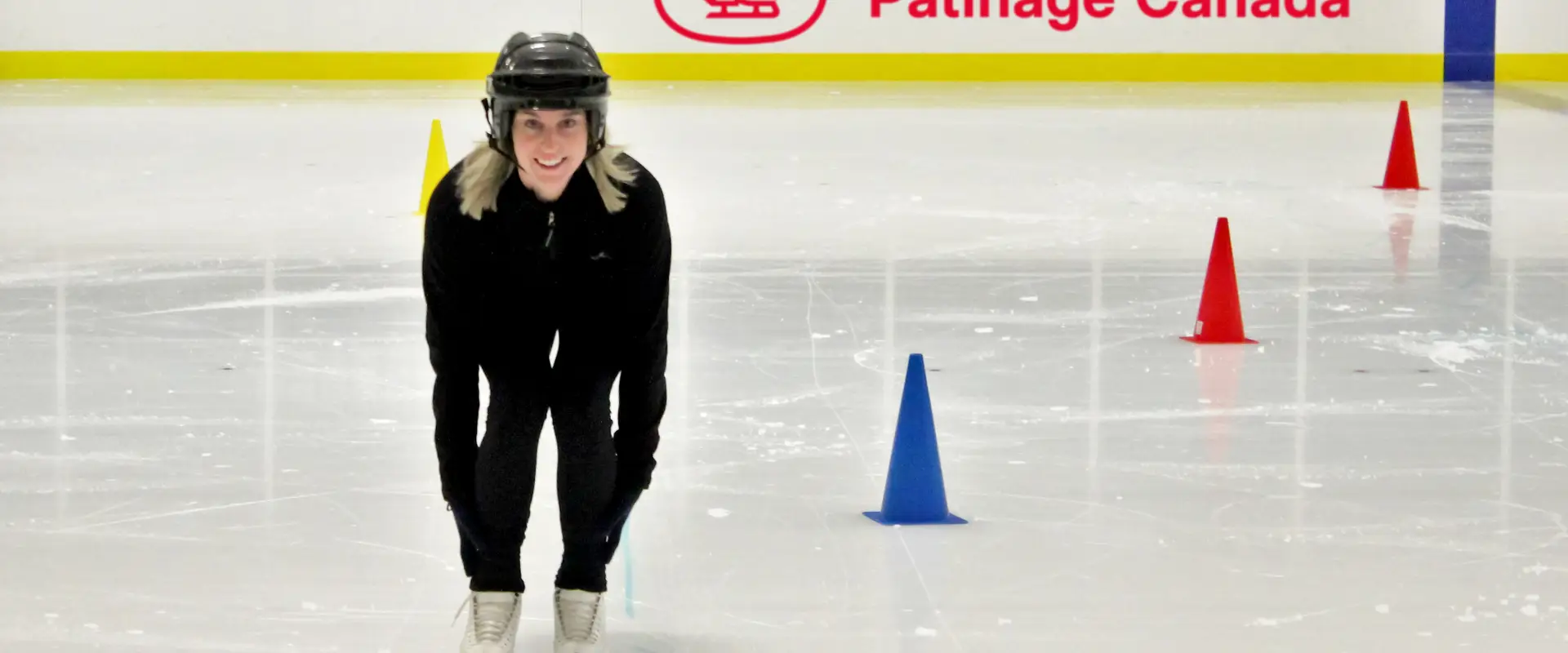 Upper Canada Skating Club