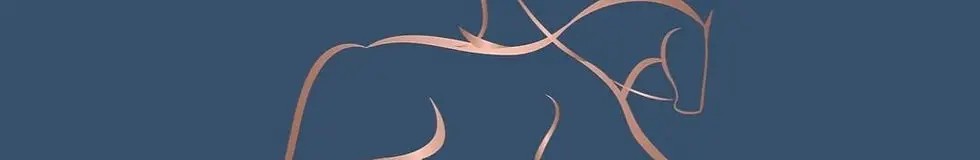 Cotswold Equestrian Academy