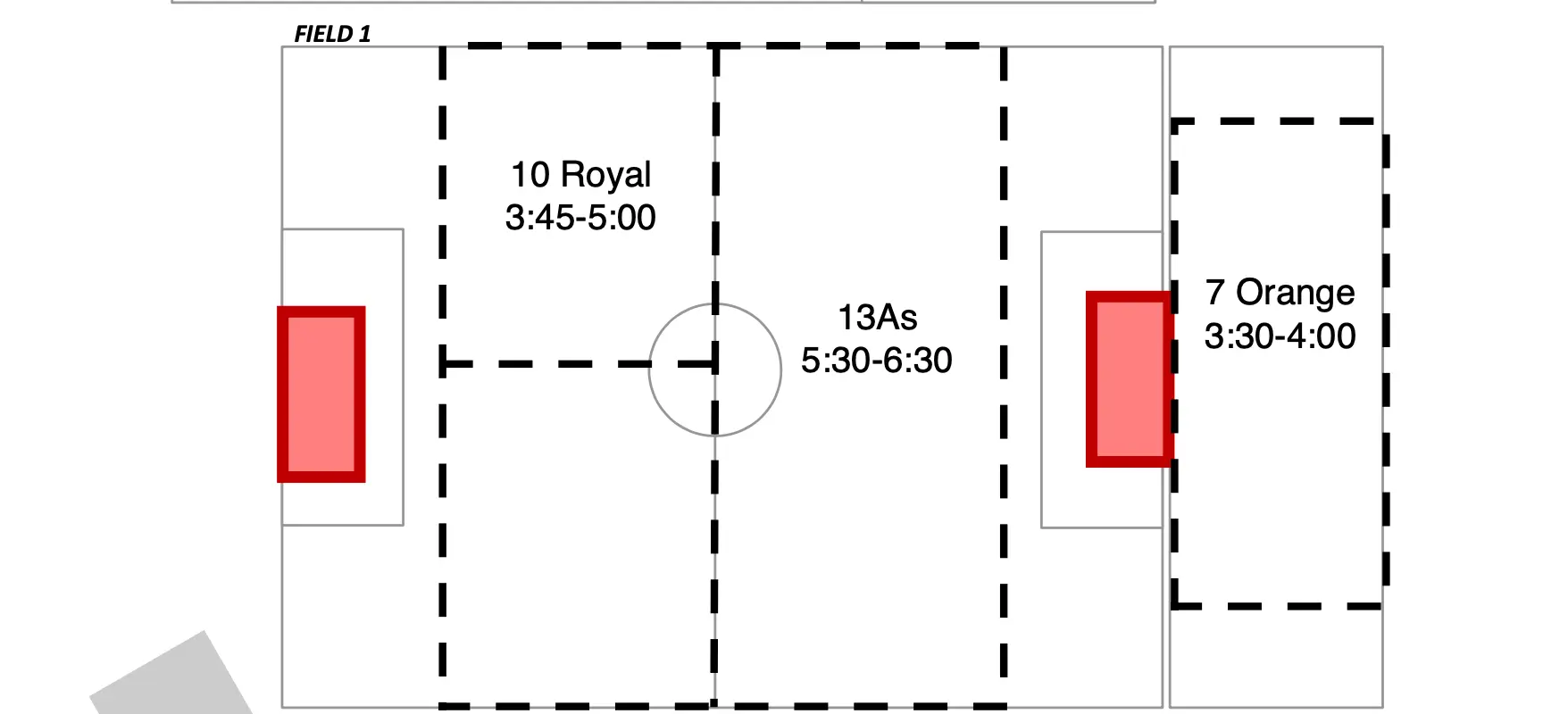 Field 2