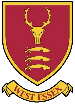 Rainham Cricket Club