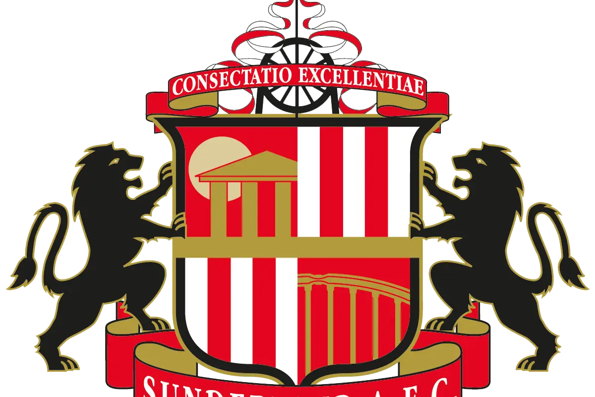 SAFC Academy Of Light