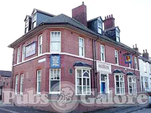 Darnall & Handsworth Chess Club