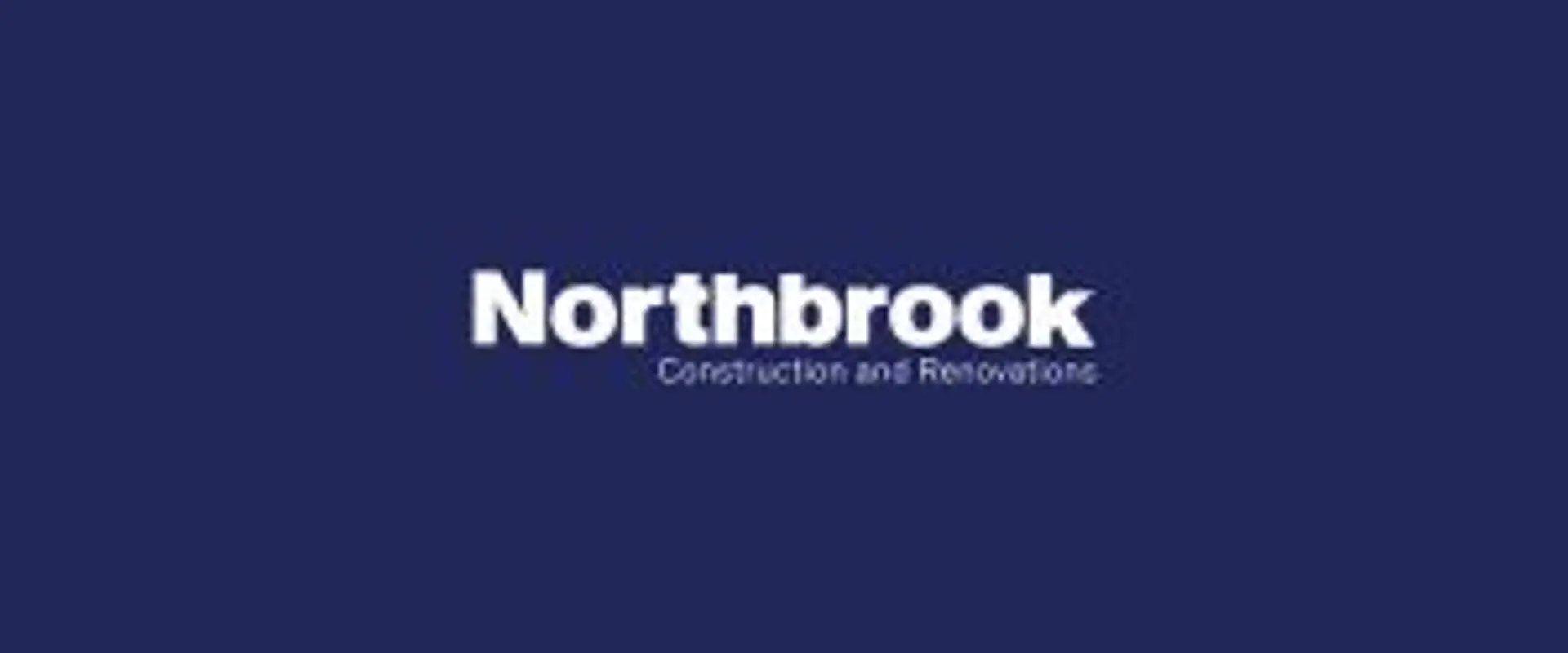 Brooklin Men's Hockey League @ Luther Vipond Memorial Arena