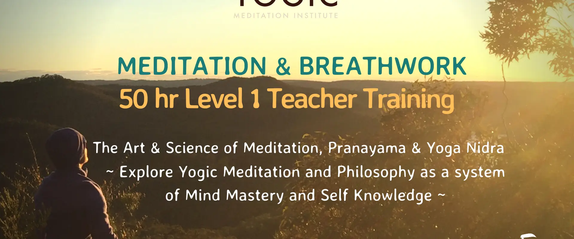 Bamboo Yoga School Byron Bay