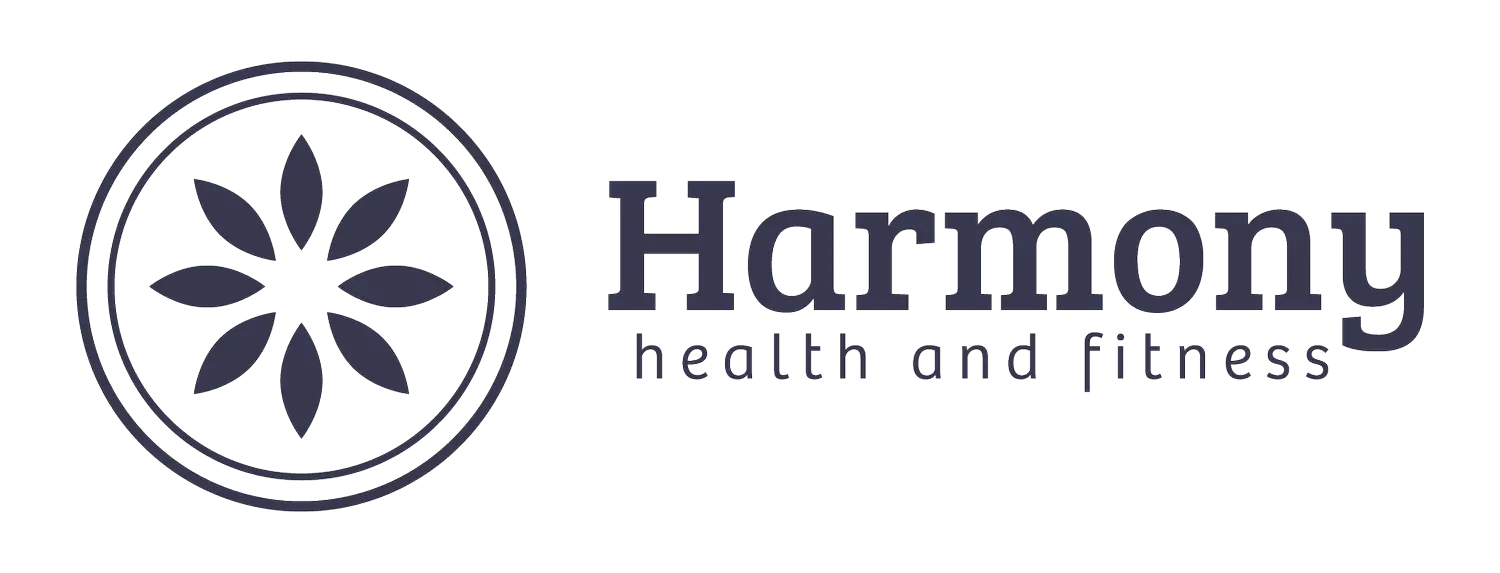 Harmony Health And Fitness