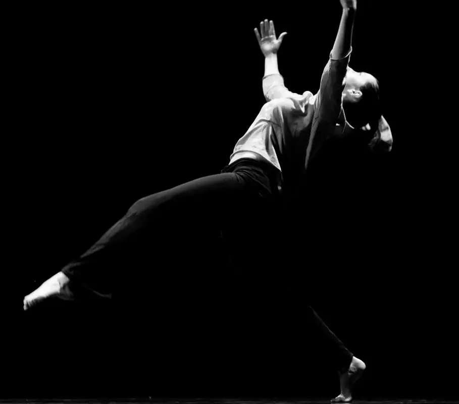 Le Studio La Danse