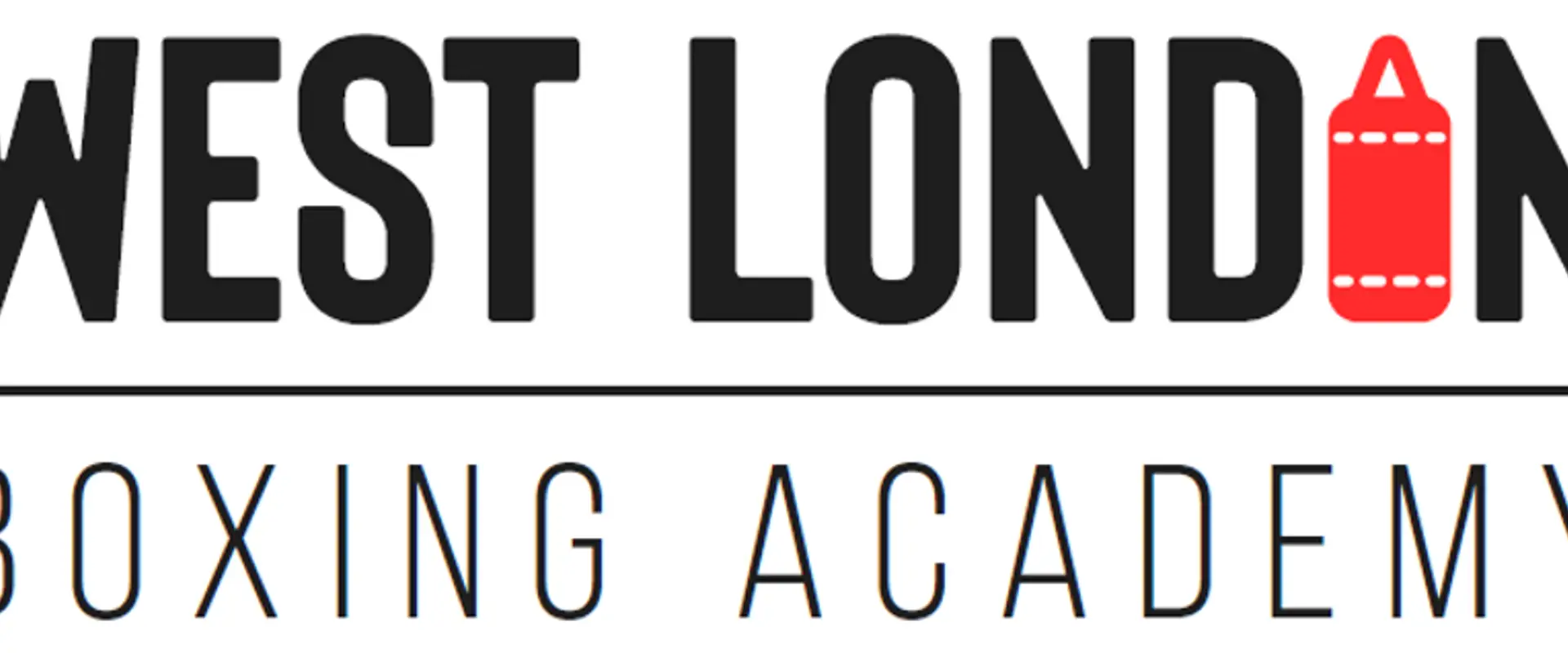 West London Boxing Academy