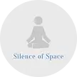 Silence of Space