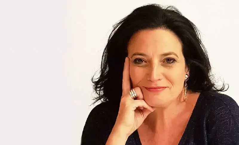 Estelle Rolland : Thérapeute Coach à Bordeaux