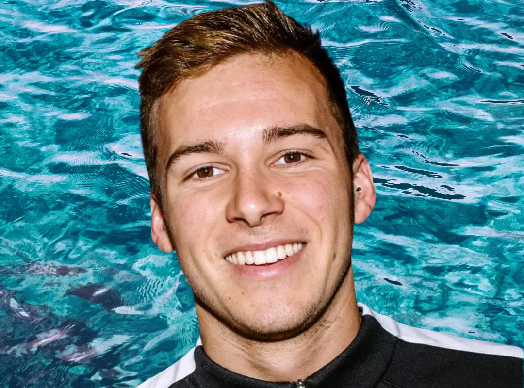 Young Talent Swim School