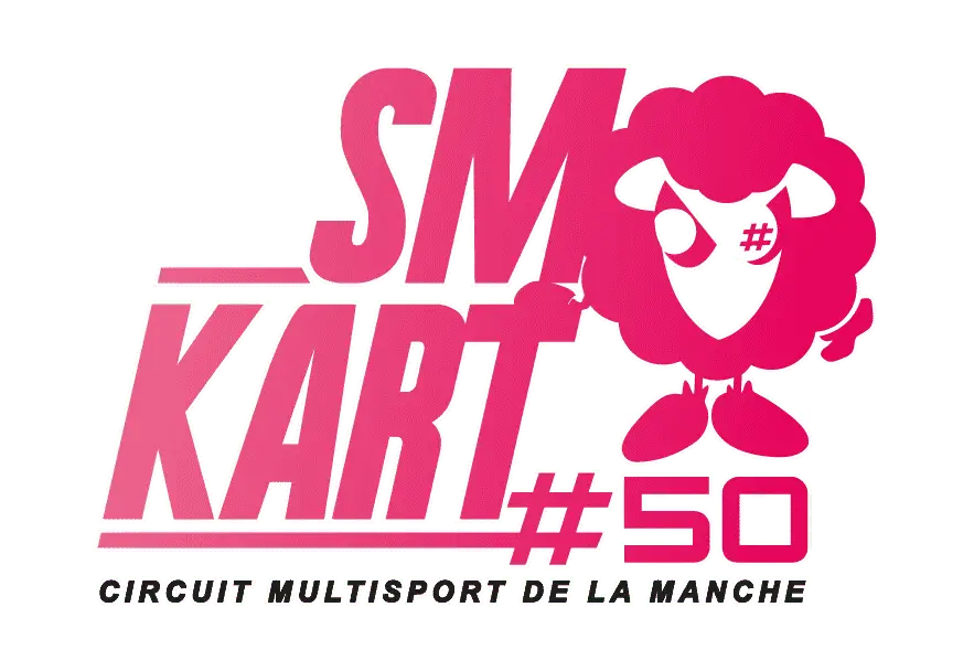 smkart#50