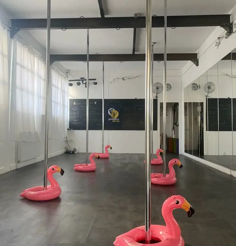 Polemic Studio