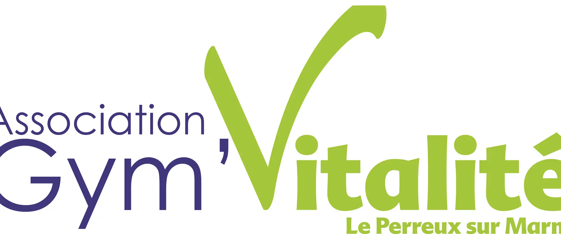 Association Gym’Vitalité