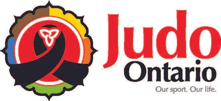 Ottawa Judo Club