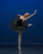 Karen Ireland Dance Centre