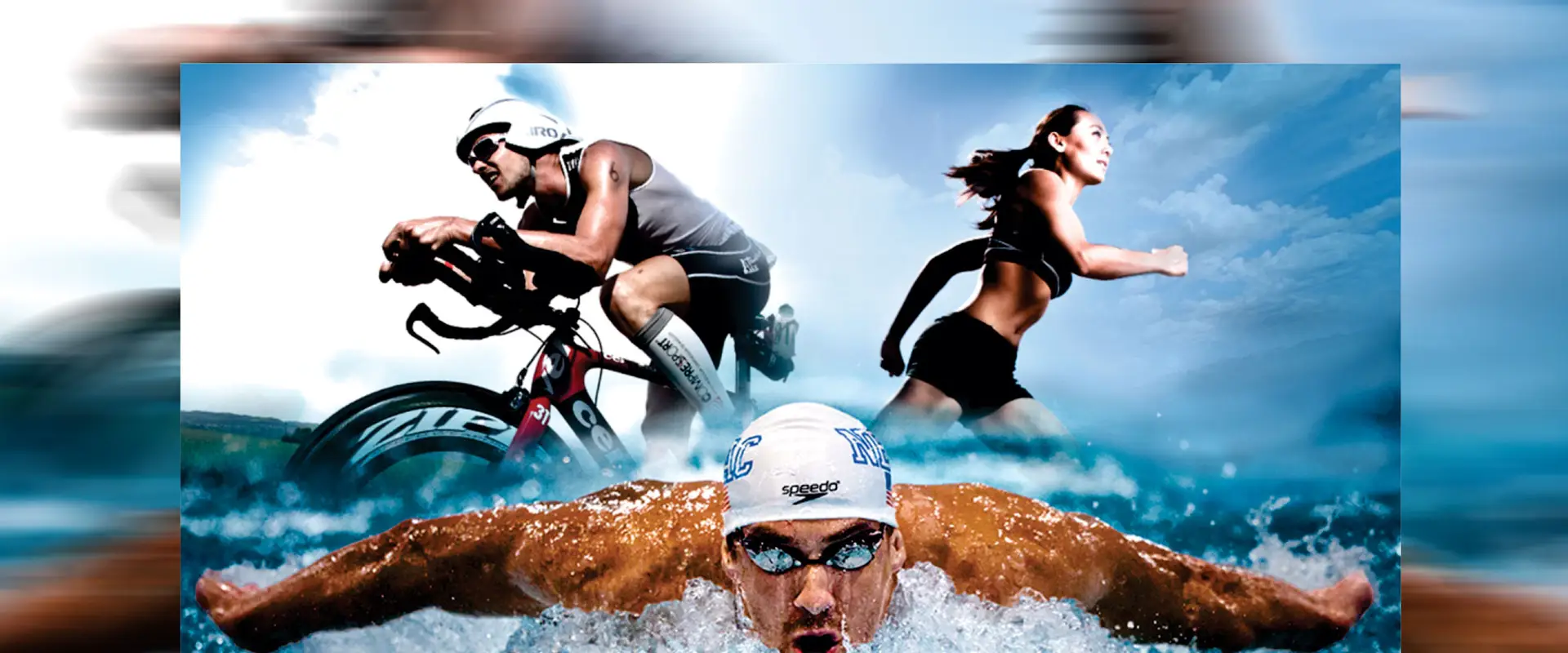 Kolhapur Sports Club