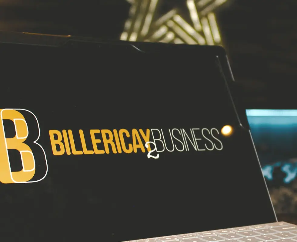 Billericay2Business