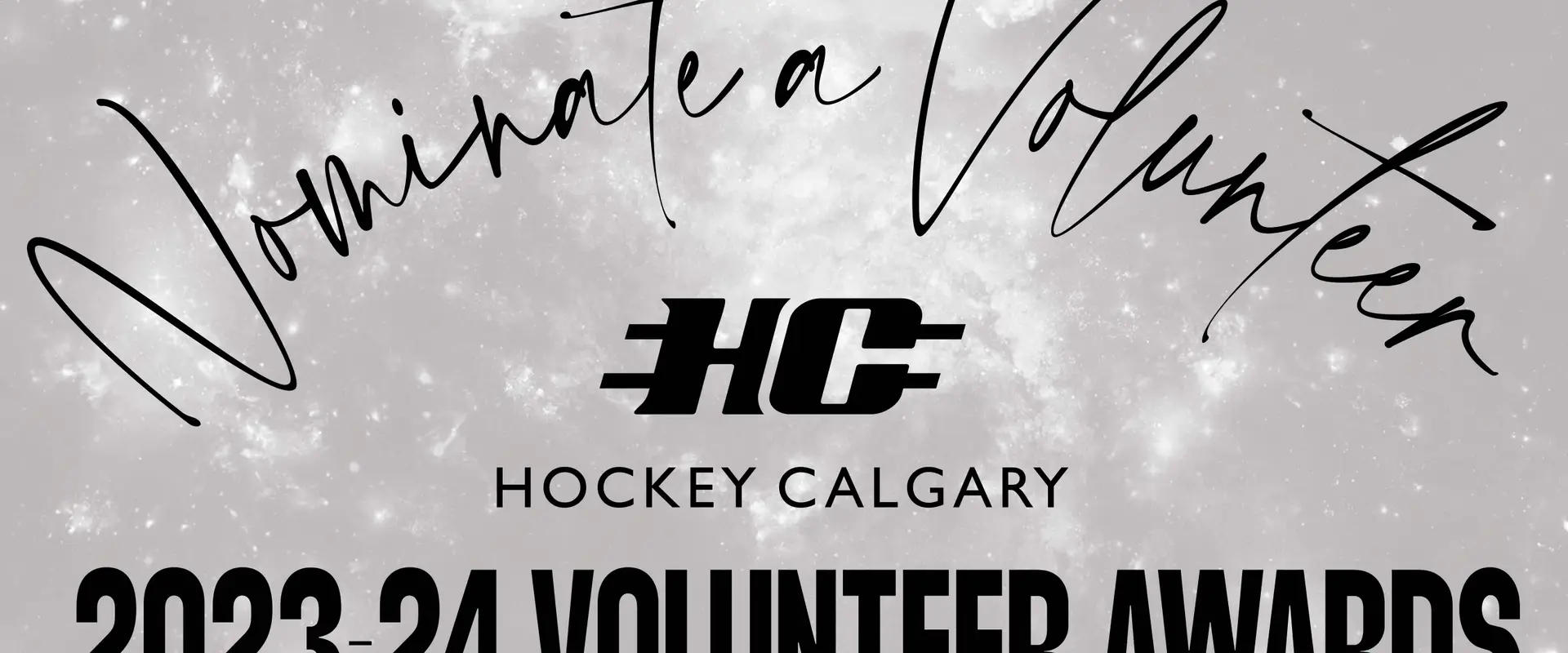 Minor Hockey Association Of Calgary