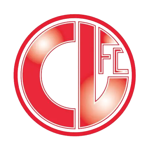 Crewe United F C