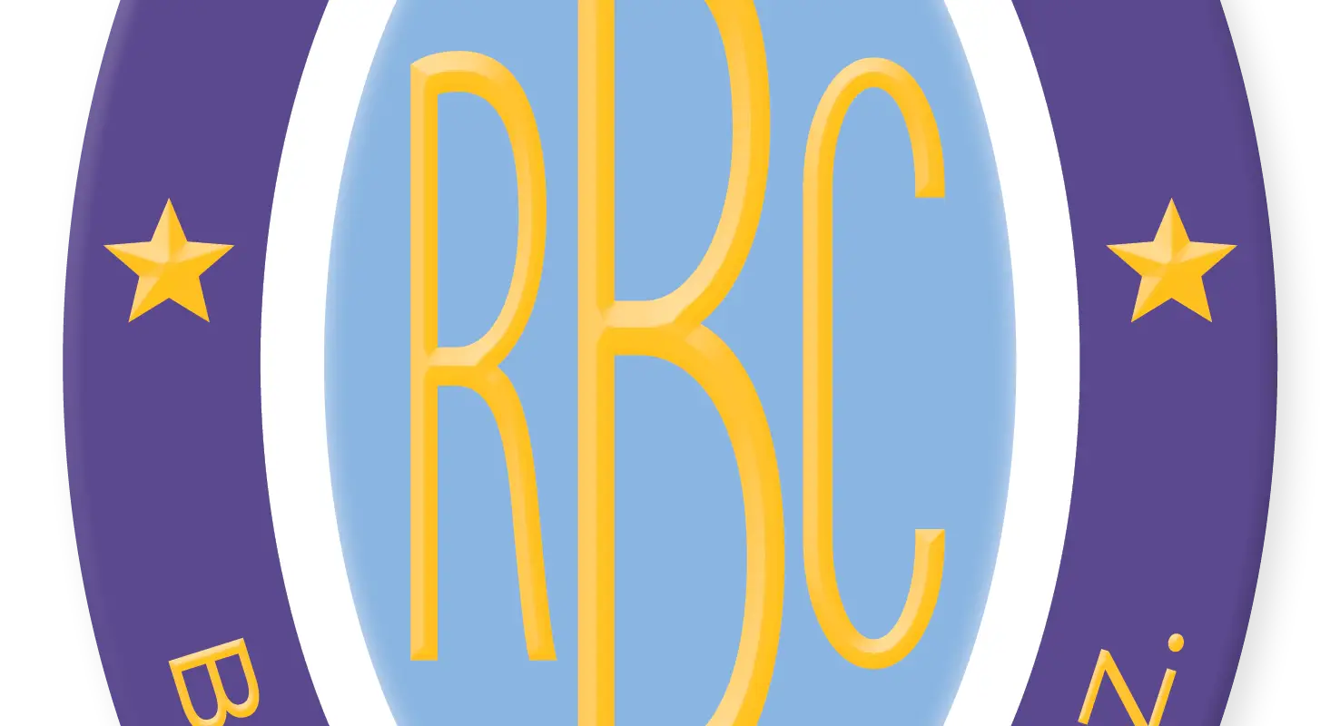 Remuera Bowling Club