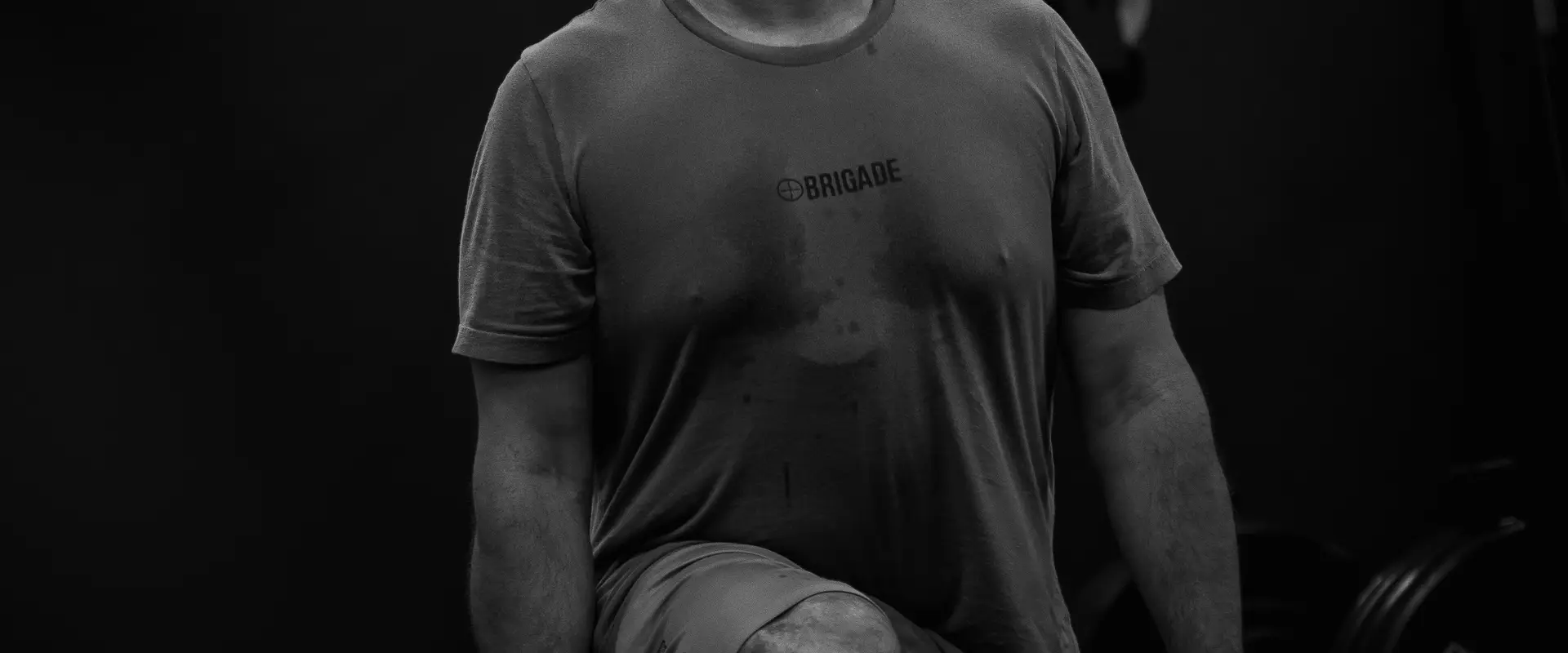 BRIGADE | Marden
