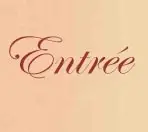 Association Val D'yerre Danse