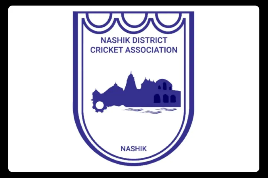 Nashik District Cricket Association
