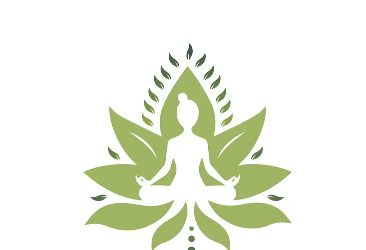 Zen Yoga