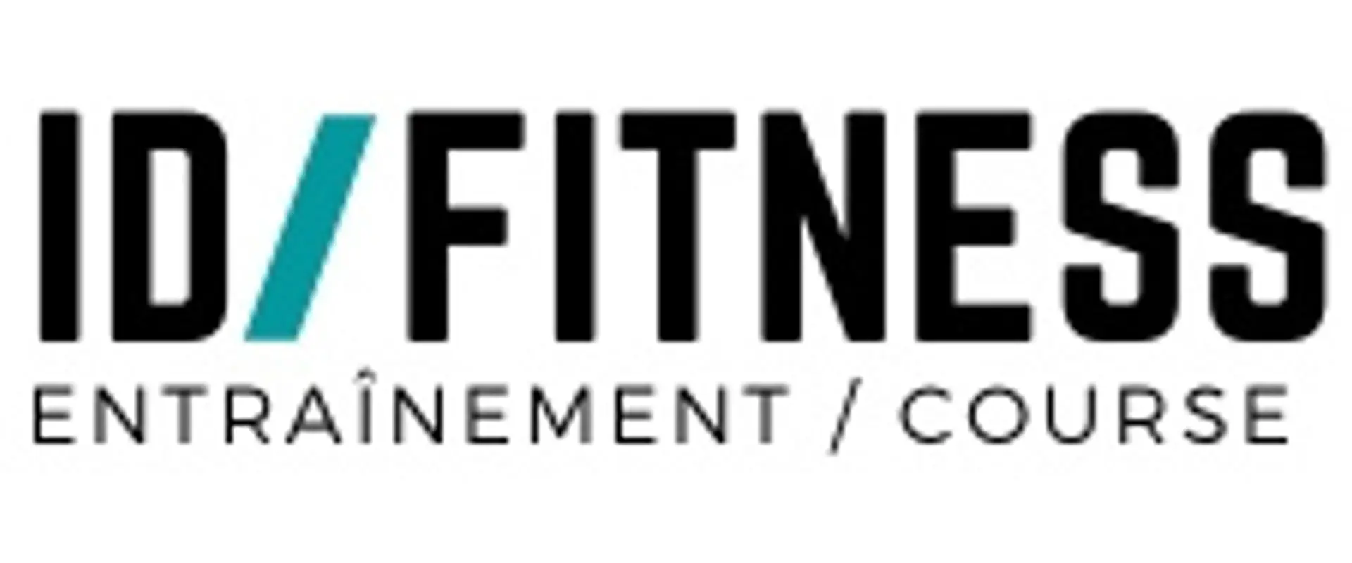 ID-Fitness