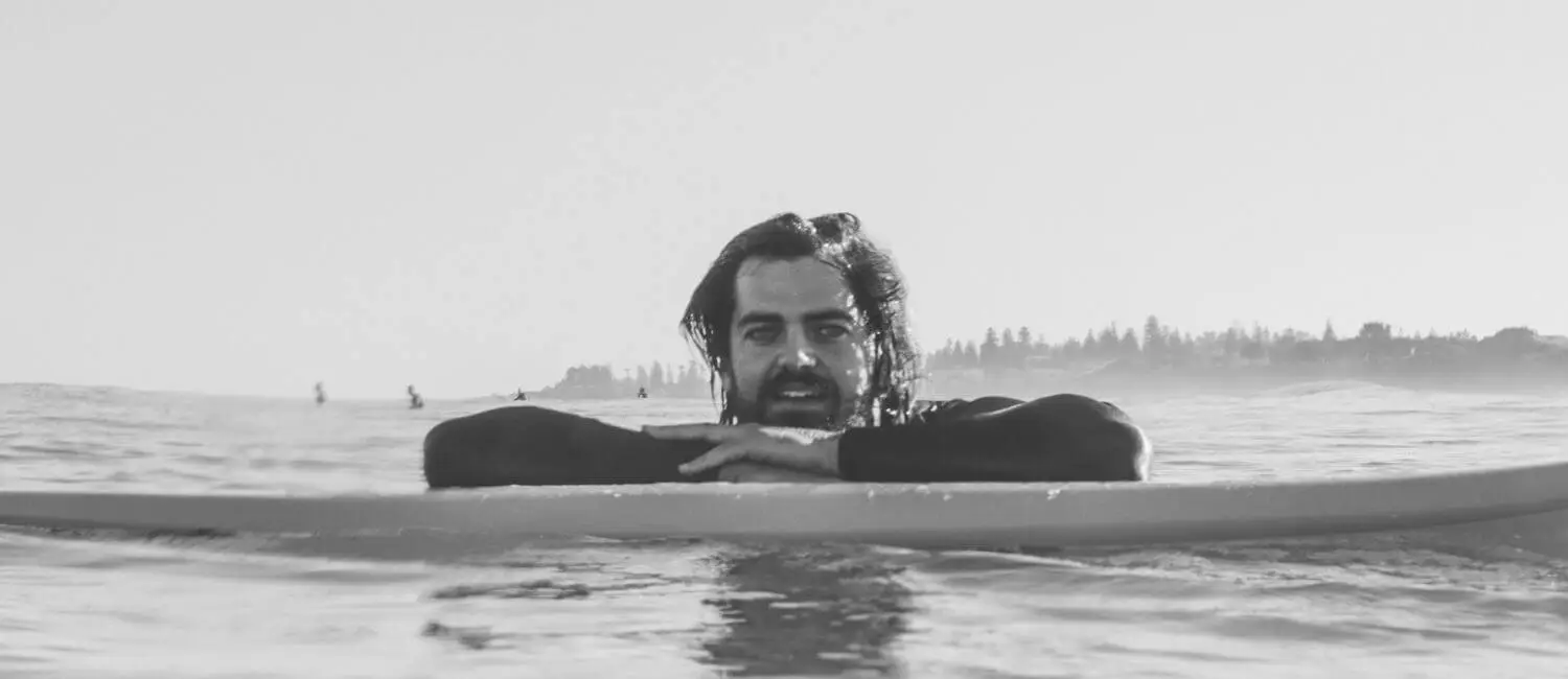 Go Surf Perth