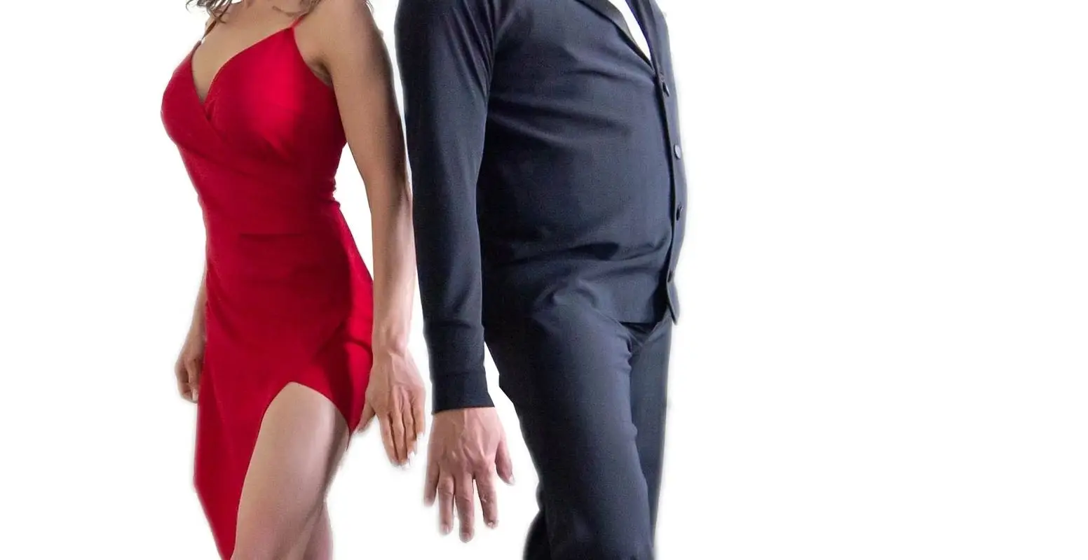 ACDA Dance Studio