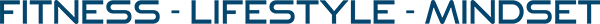 Activ8Change