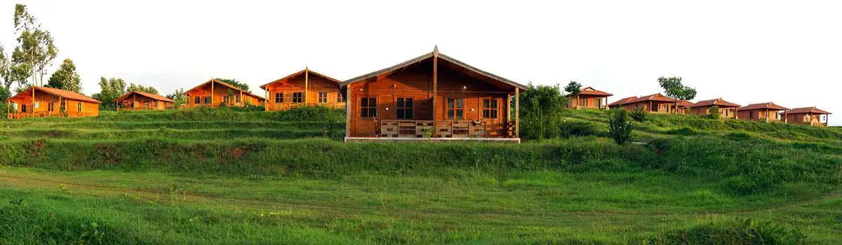 Ayur Yoga Centre