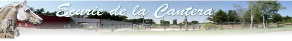 LA CANTERA