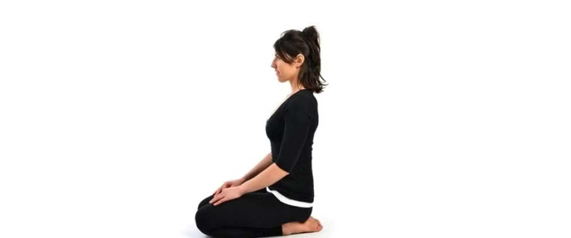 Yoga Prayaga