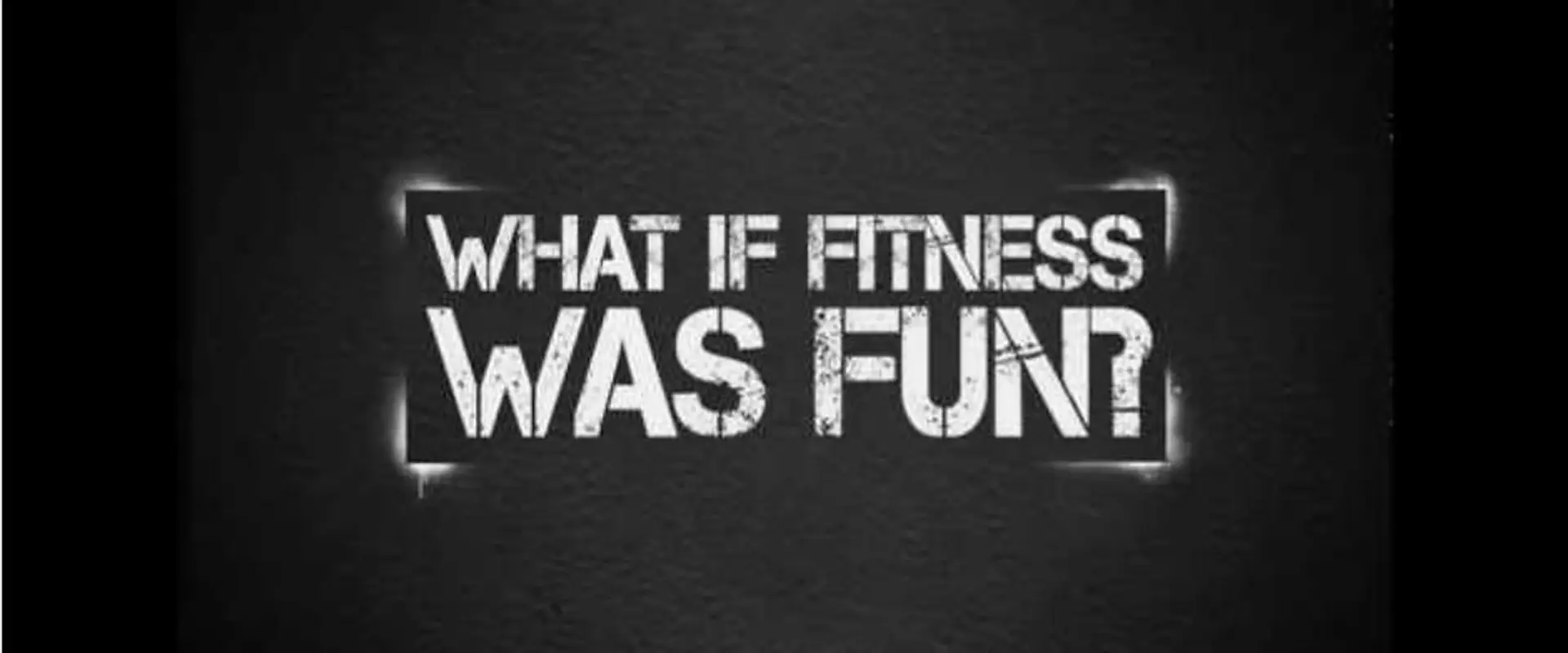 Booty and the Beast Fitness