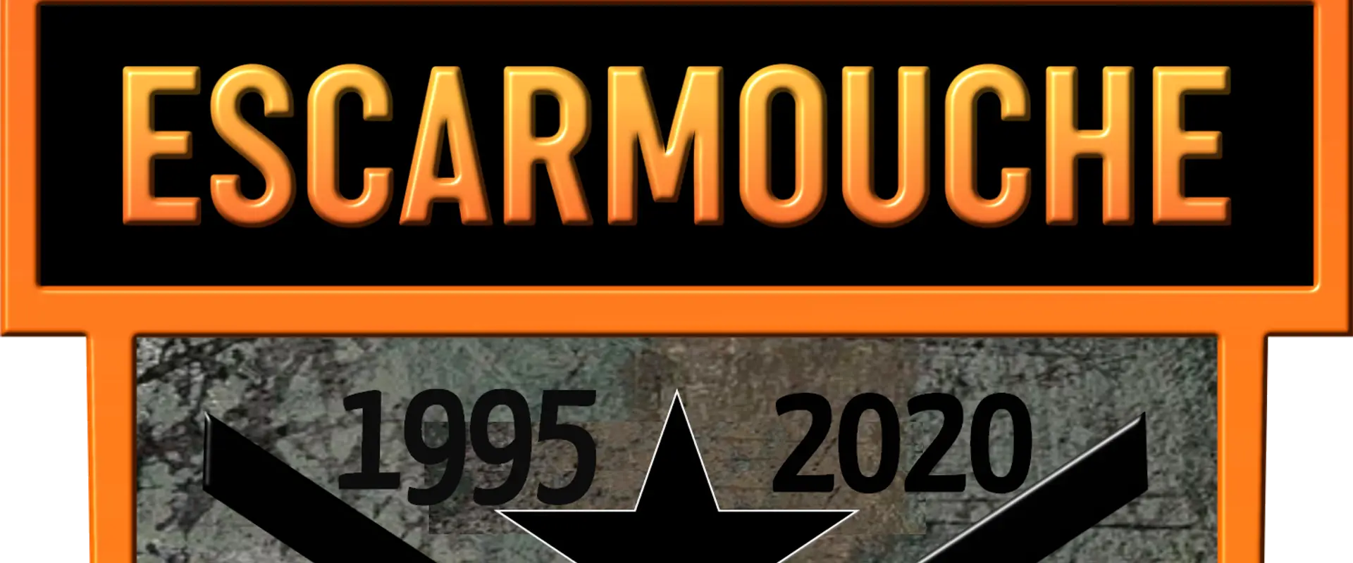 ESCARMOUCHE ACTIVITIES LTD