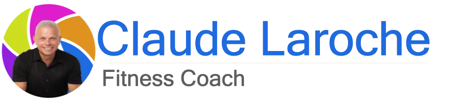 Coach en conditionement physique / Fitness Coach