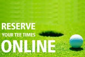 Tuam Golf Club
